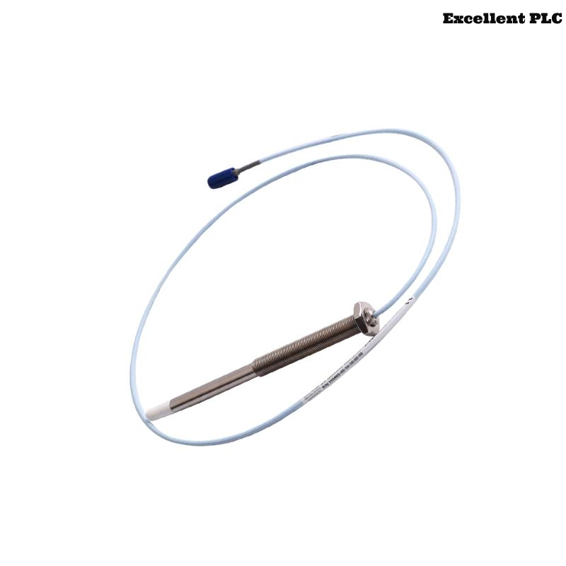 Bently Nevada 330905-00-25-05-01-05 3300 NSv Proximity Probes