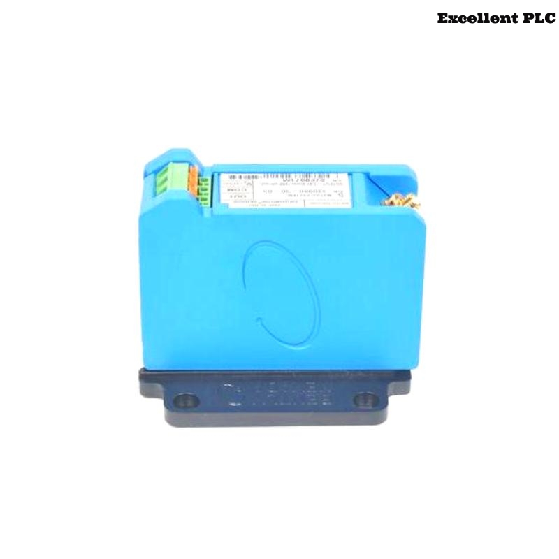 Bently Nevada 330980-50 3300 XL NSv Proximitor Sensor