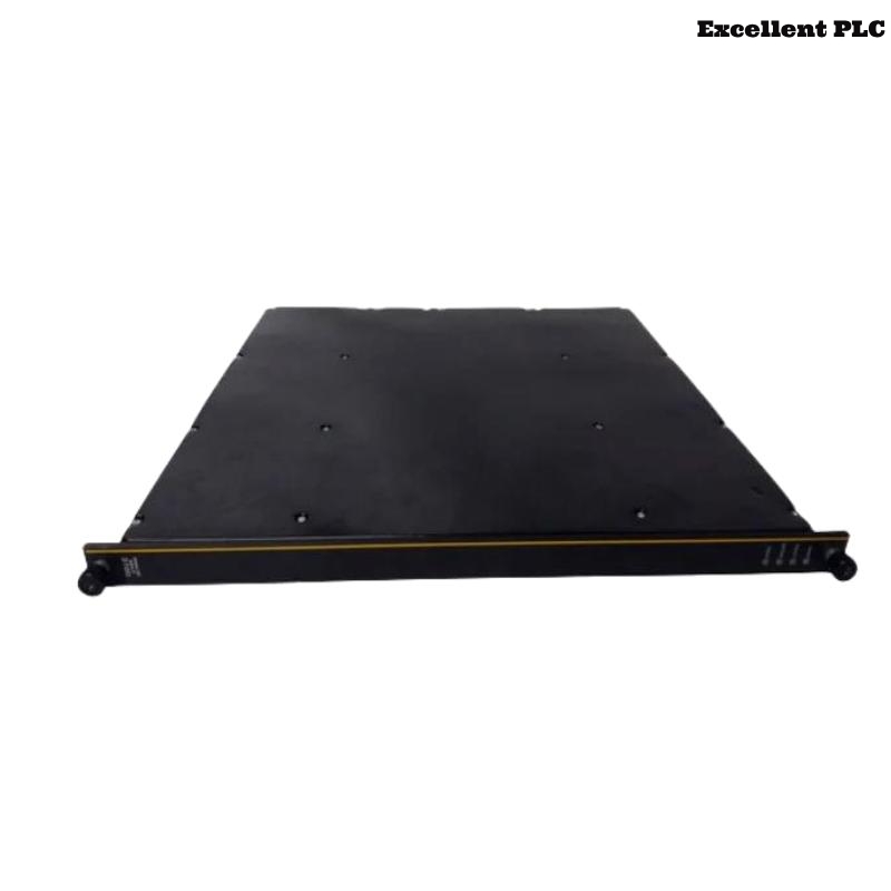 Triconex 3533E Digital Input Module
