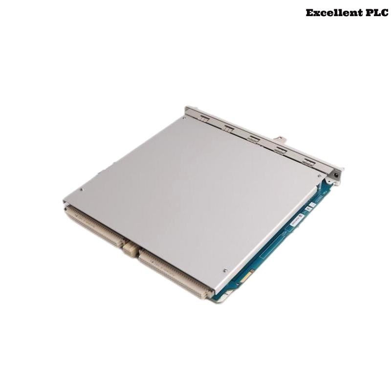 Bently Nevada 3500/22M 288055-01 Transient Data Interface Module