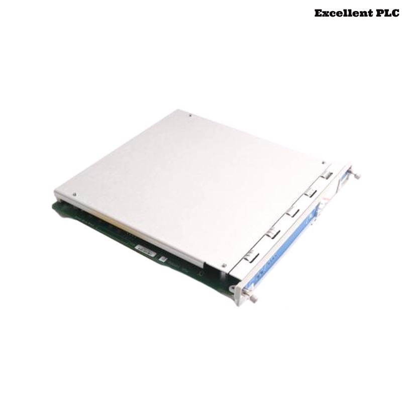 Bently Nevada 3500/32-01-00 149986-02 4-Channel Relay Module