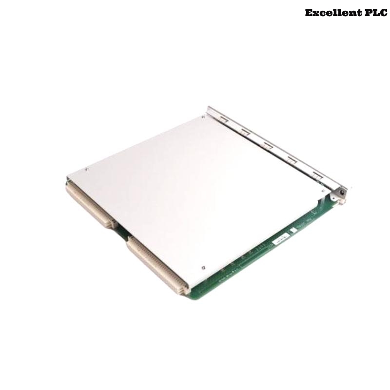 Bently Nevada 3500/32M 149986-02 Relay Control Module