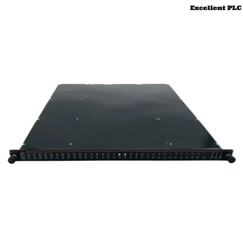 Triconex 3505E Digital Input Module