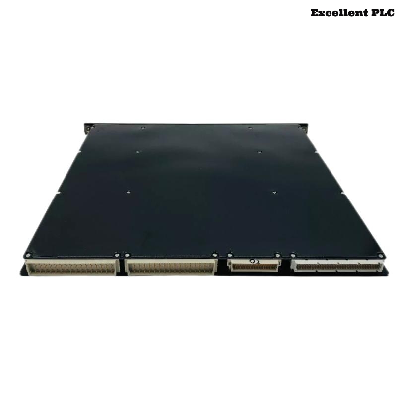 Triconex 3503EN2 Digital Input Module