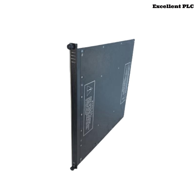 Triconex 4328 Network Communication Module