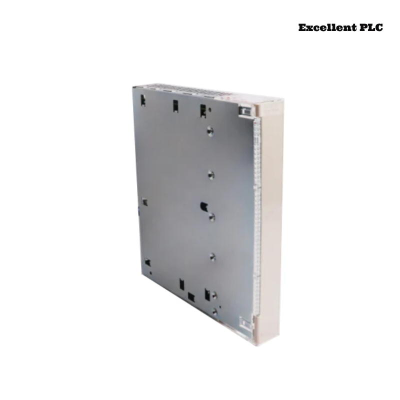 ABB AO650 3BHT300051R1 Analog Output Module