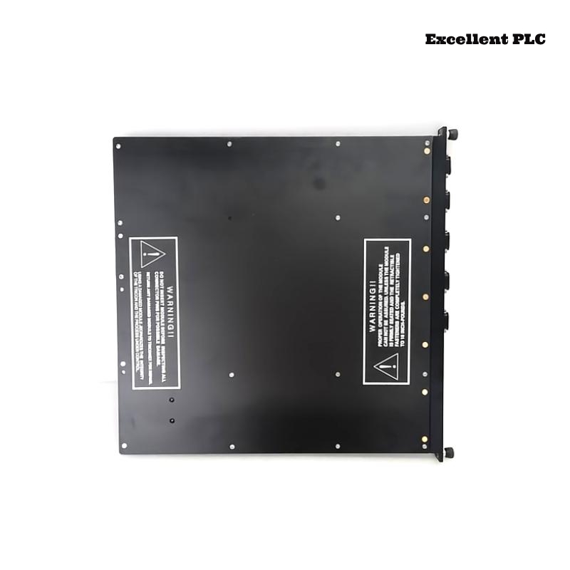 Triconex 4354 Communication Module