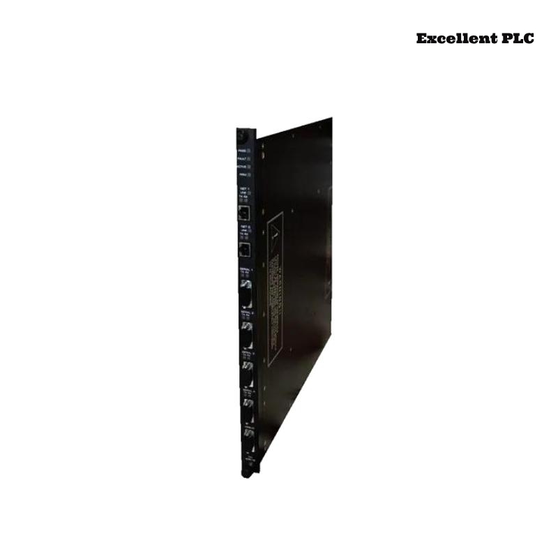 Triconex 4354 Communication Module