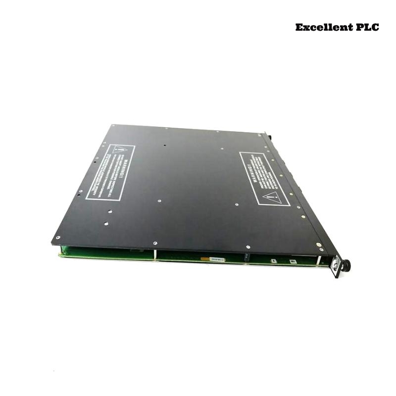 Triconex 4354 Communication Module