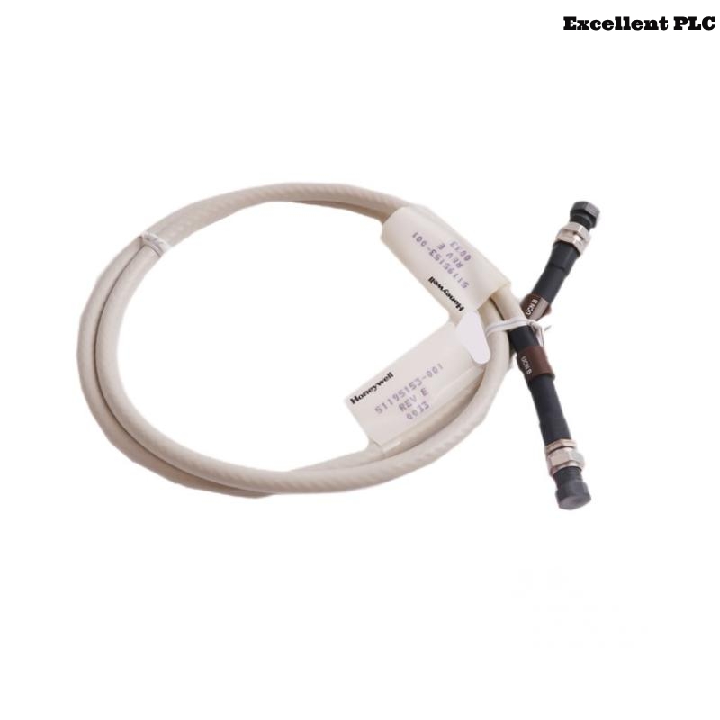 Honeywell 51195153-001 Cable