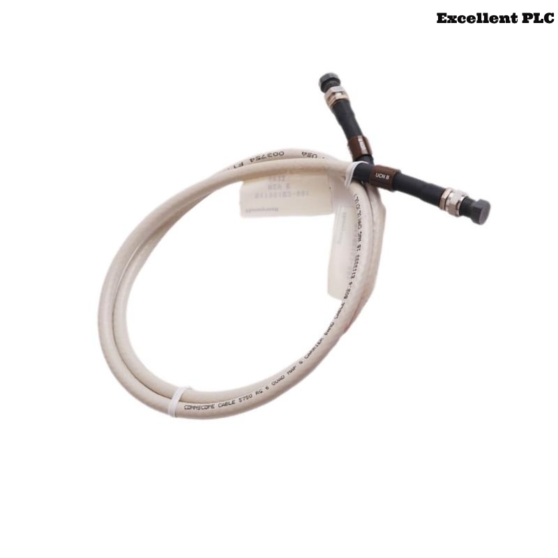 Honeywell 51195153-001 Cable