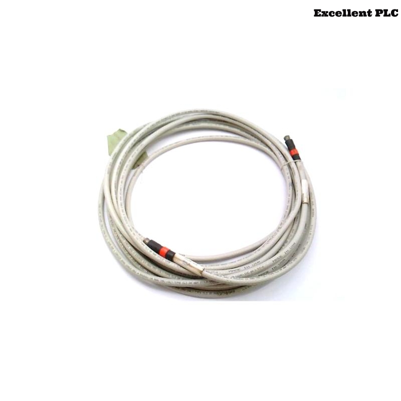 Honeywell 51195199-010 Cable