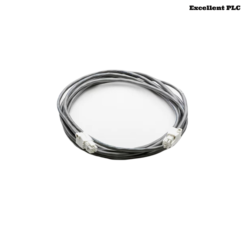 Honeywell 51202330-300 Cable
