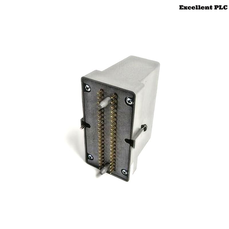 Honeywell 51304338-100 Redundancy Switching Module
