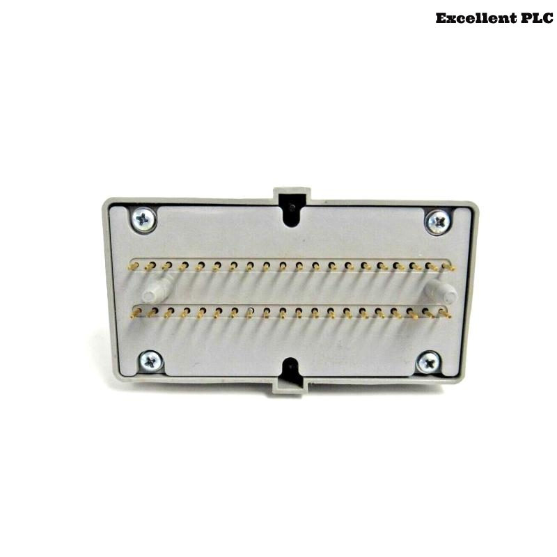 Honeywell 51304338-100 Redundancy Switching Module