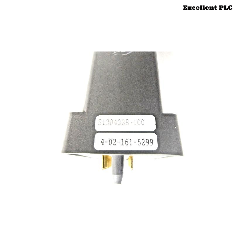 Honeywell 51304338-100 Redundancy Switching Module