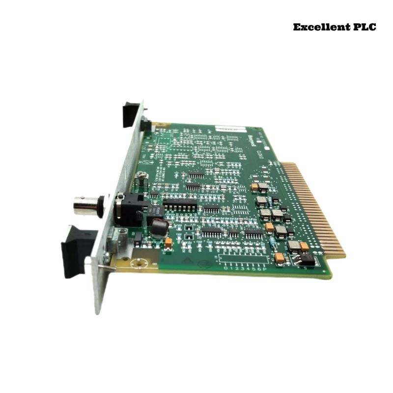 Honeywell 51305072-300 CLCN-B I/O Card