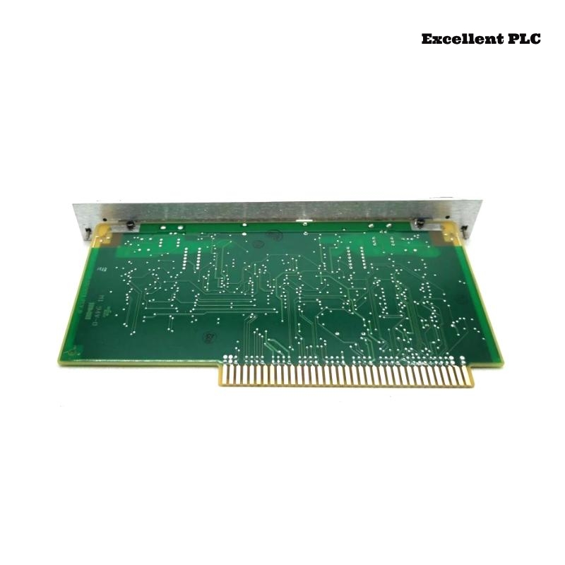 Honeywell 51305072-300 CLCN-B I/O Card