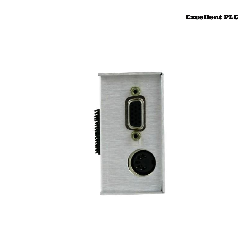 Honeywell 51305776-100 Interface Module Components