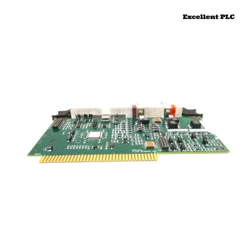 Honeywell 51305896-100 PWA NIM Modem