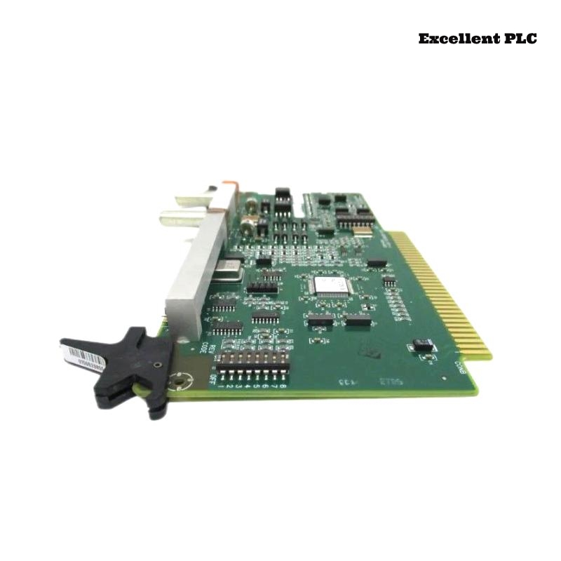 Honeywell 51305896-100 PWA NIM Modem
