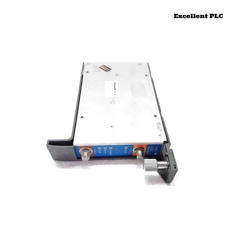 Honeywell 51402573-250 HPM UCN Interface Module