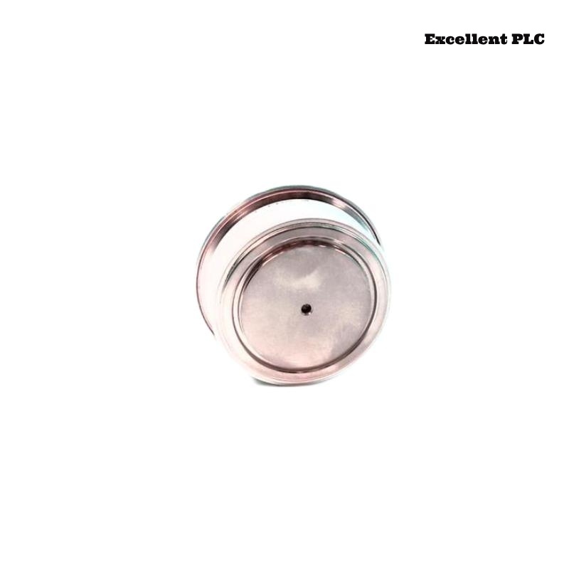 ABB 5SDF0460F0001 3BHL000396P0001 Diode