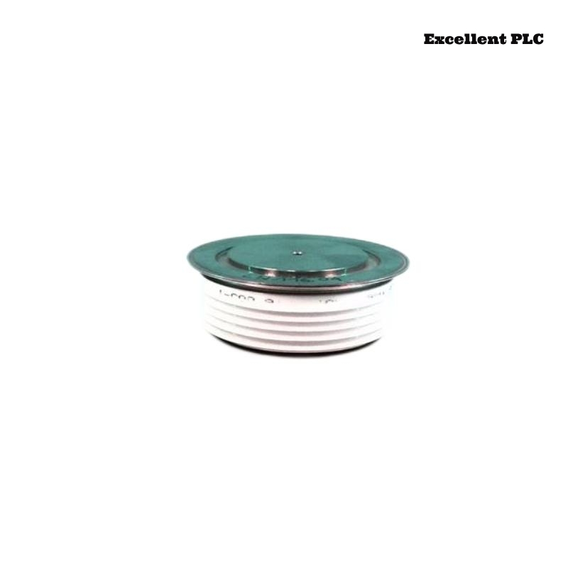 ABB 5SDF0460F0001 3BHL000396P0001 Diode