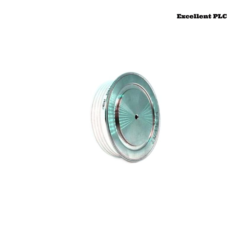 ABB 5SDF0460F0001 3BHL000396P0001 Diode