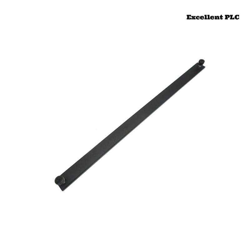 Triconex 8105 Blank I/O Slot Panel