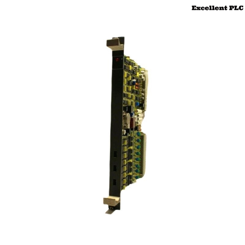 ABB 81EB11A-E GJR2355200R0001 Board