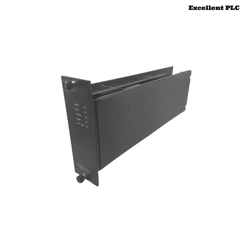 Triconex 8311 Power Supply Module