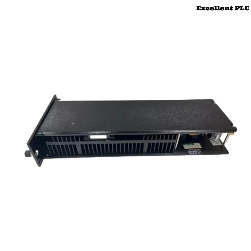 Triconex 8312 Power Supply Module