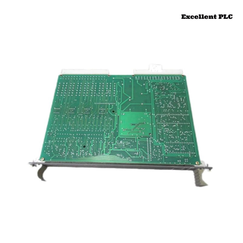 ABB 83SR04D-E 83SR04E-EG GJR2390200R1210 Control Module