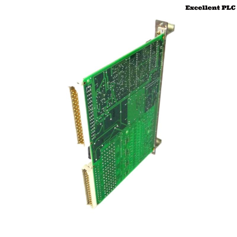 ABB 83SR04 GJR2390200R1211 Binary Control Module