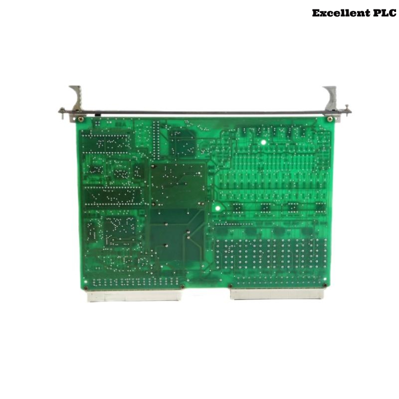 ABB 83SR04 83SR04E GJR2390200R1310 Binary Control Module