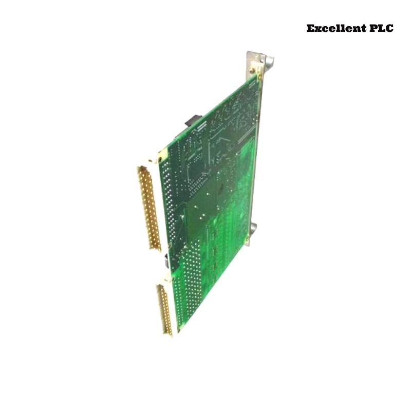 ABB 83SR04A-E GJR2390200R1411 Binary Control Module