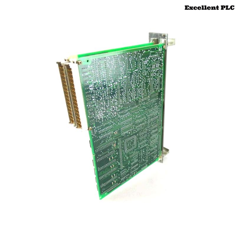 ABB 87TS01E GJR2368900R2011 Coupler Module