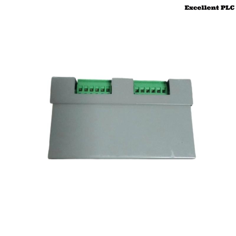 Honeywell 8C-BXCBIO Circuit Breaker Box Assembly