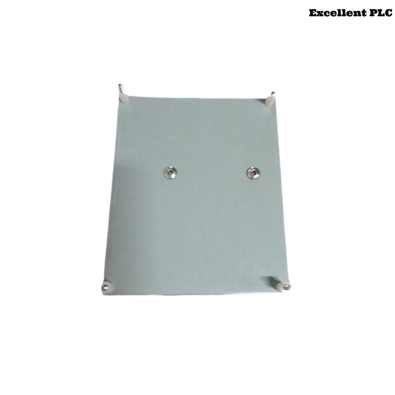 Honeywell 8C-BXCBIO Circuit Breaker Box Assembly
