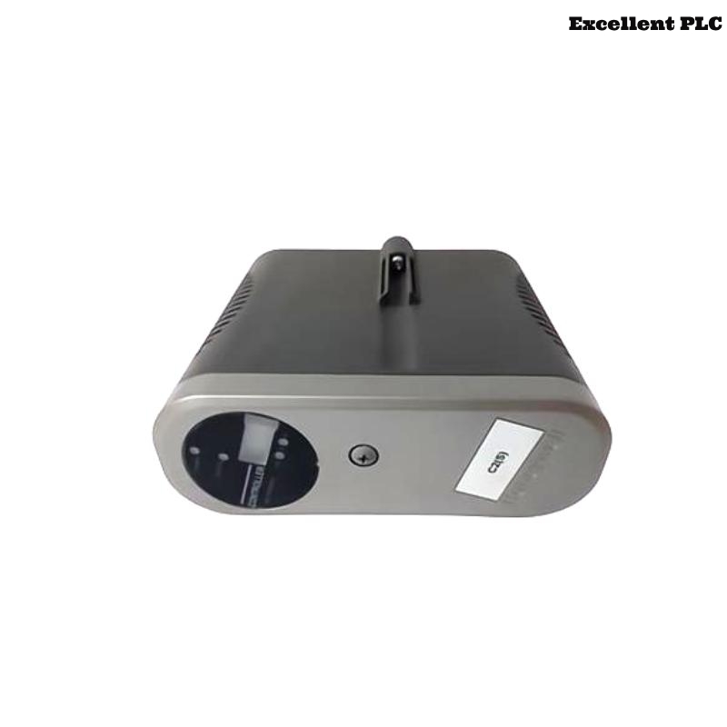 Honeywell 8C-IP0102 51454362-275 Gateway Module