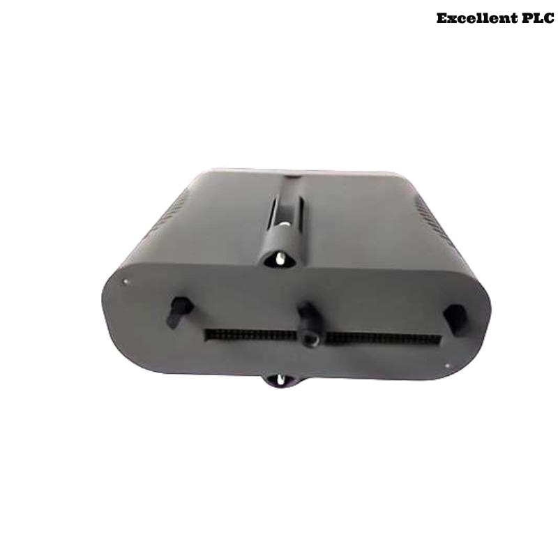 Honeywell 8C-IP0102 51454362-275 Gateway Module