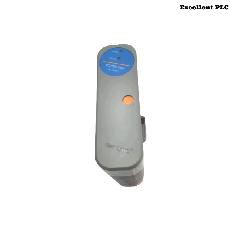 Honeywell 8C-IP0102 51454362-275 Gateway Module