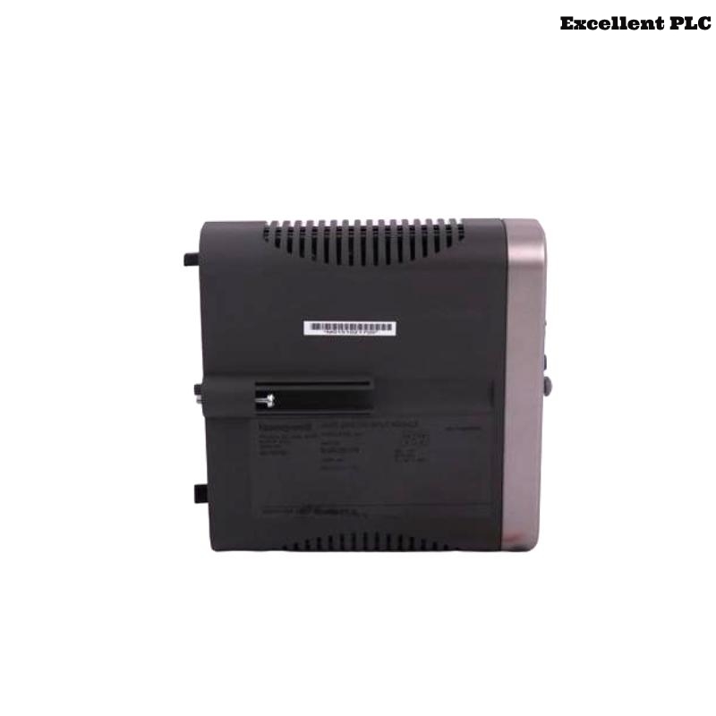 Honeywell 8C-PDOD51 51454361-175 Digital Output Module