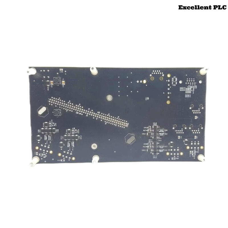 Honeywell 8C-TCNTA1 51307125-175 C300 Controller I/O Termination Assembly