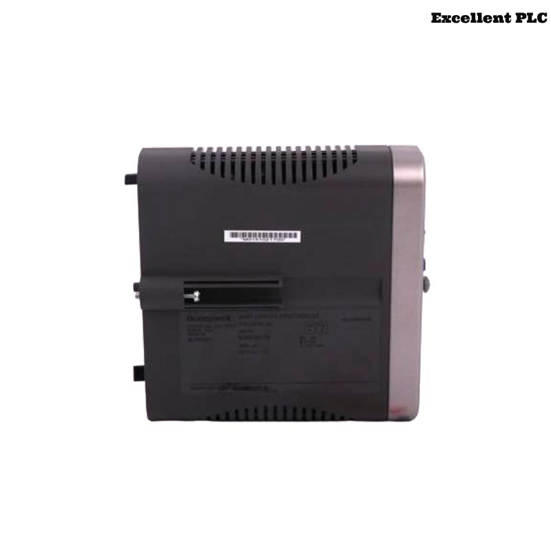 Honeywell 8C-TDIL51 51306969-175 Analog Input Module