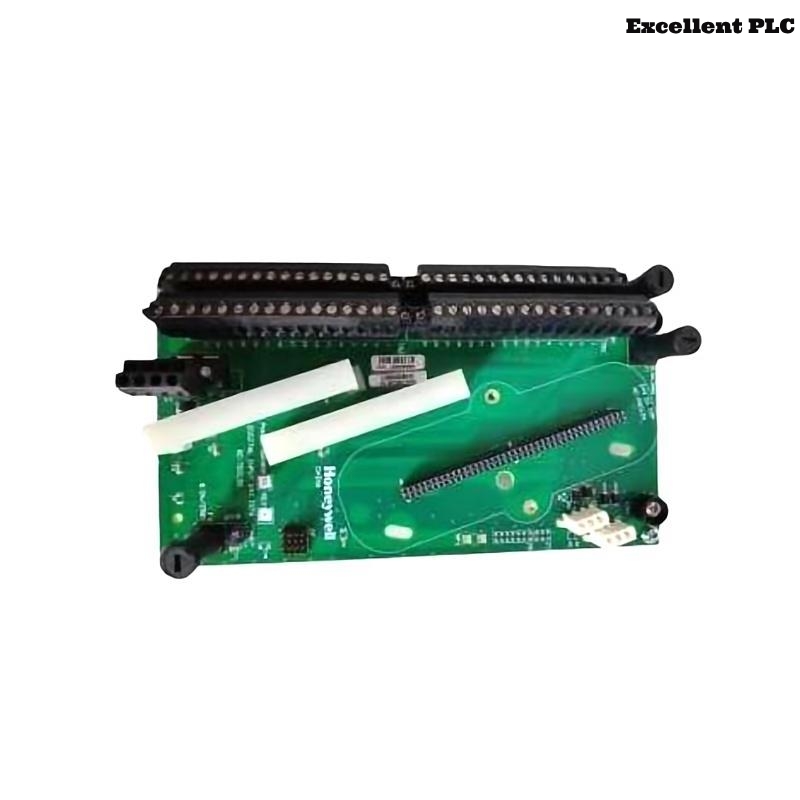 Honeywell 8C-TDOD61 51306973-175 Digital Output Module