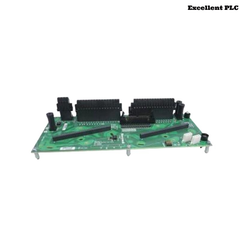 Honeywell 8C-TDOD61 51306973-175 Digital Output Module