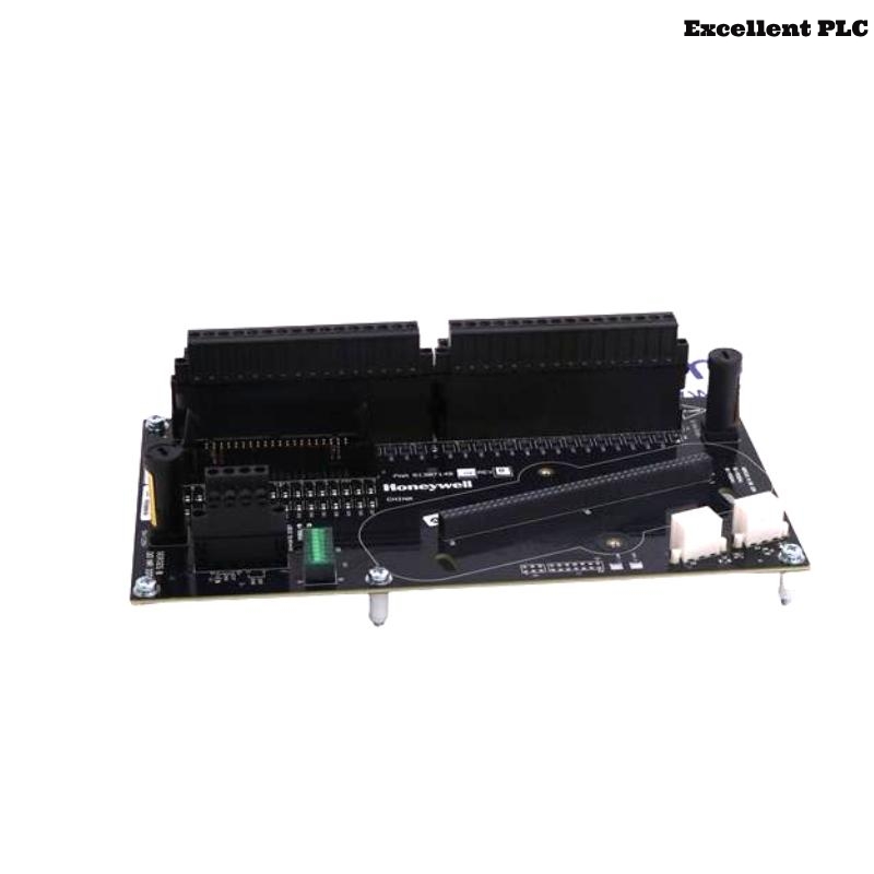 Honeywell 8C-TDODA1 51307149-175 Digital Output Module