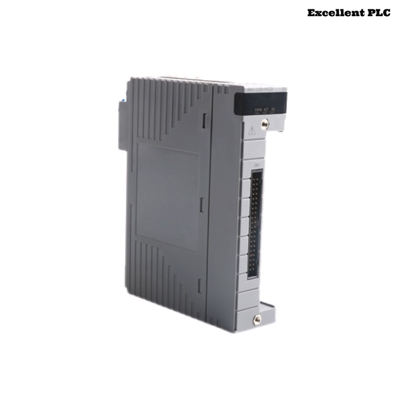 Yokogawa AAI143-H50/A4S00 Analog Input Module